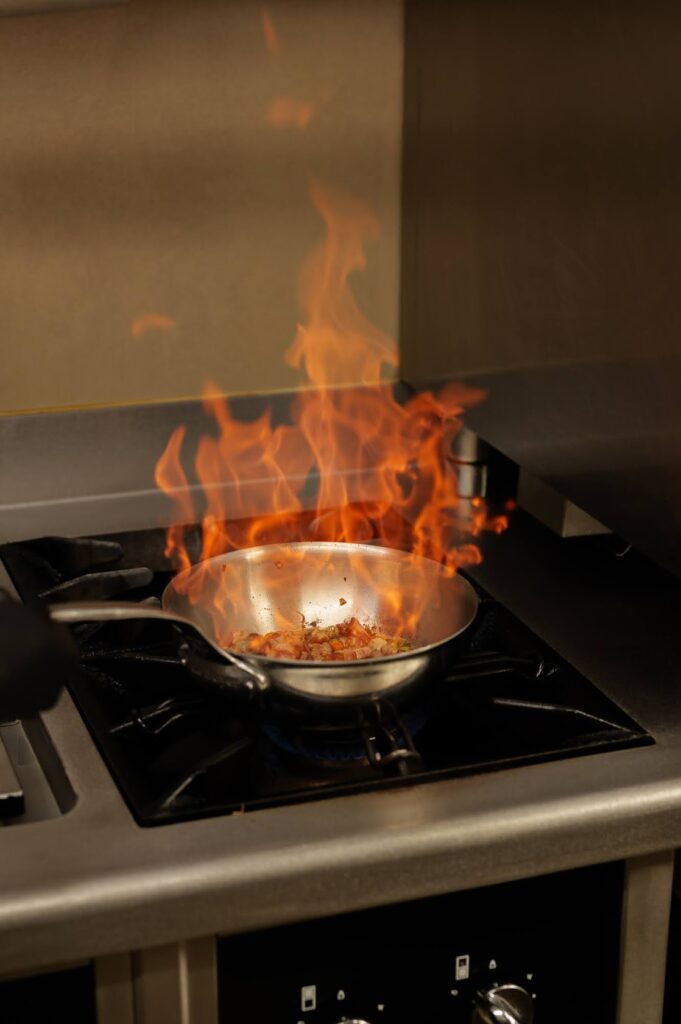 loustalet_mars_2026-10-2