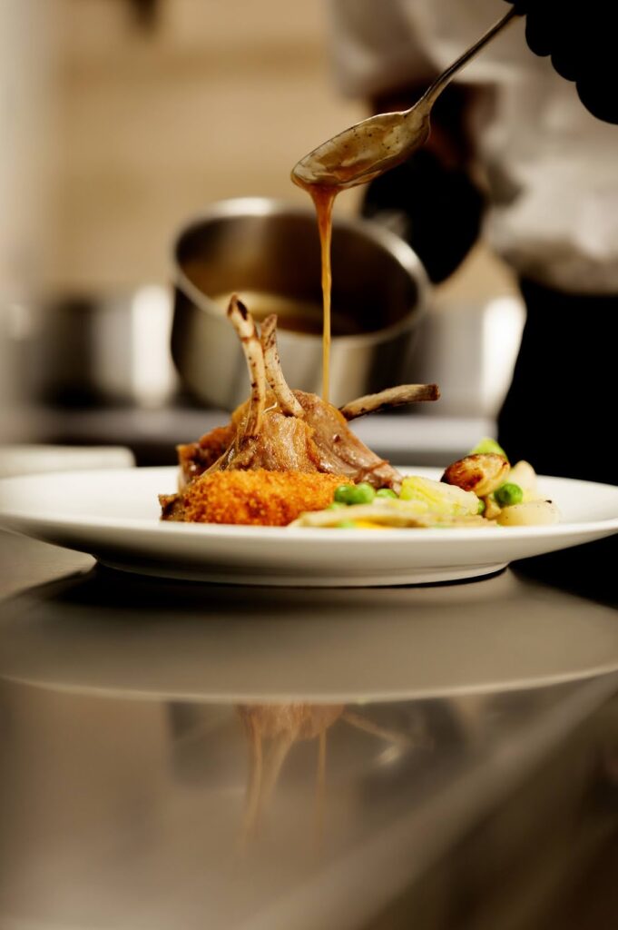 loustalet_mars_2026-21