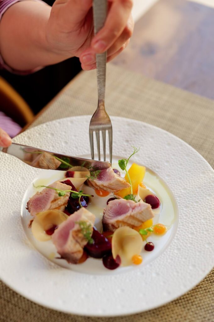 loustalet_mars_2026-83